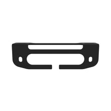 KC HiLiTES - Winch Fairlead Light Mount