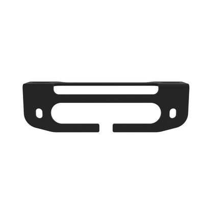 KC HiLiTES - Winch Fairlead Light Mount