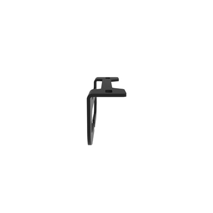 KC HiLiTES - Winch Fairlead Light Mount