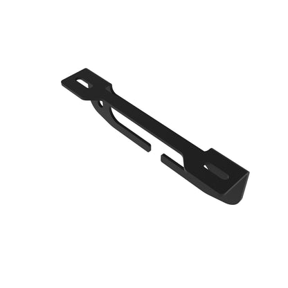 KC HiLiTES - Winch Fairlead Light Mount