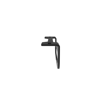 KC HiLiTES - Winch Fairlead Light Mount