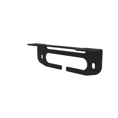 KC HiLiTES - Winch Fairlead Light Mount