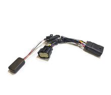 AlphaRex -Wiring Adapter for Headlight Assembly