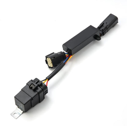 AlphaRex -Wiring Adapter for Headlight Assembly