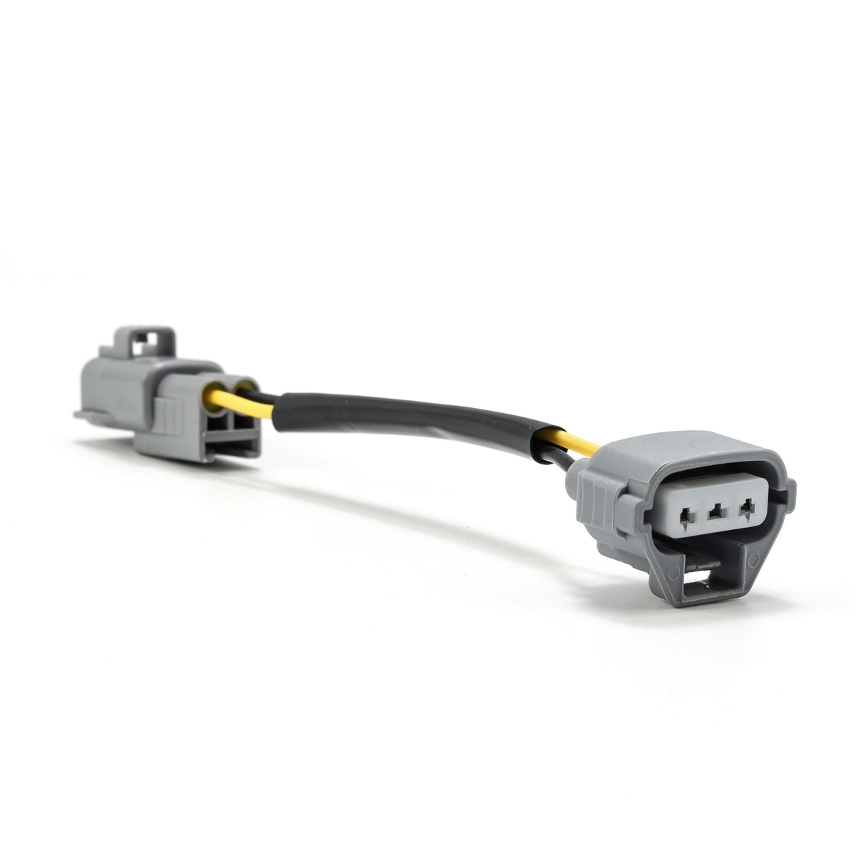 AlphaRex -Wiring Adapter for Headlight Assembly