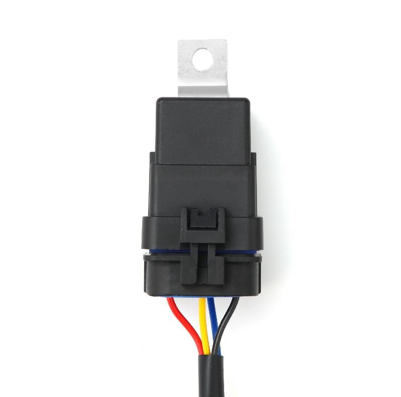 AlphaRex -Wiring Adapter for Headlight Assembly