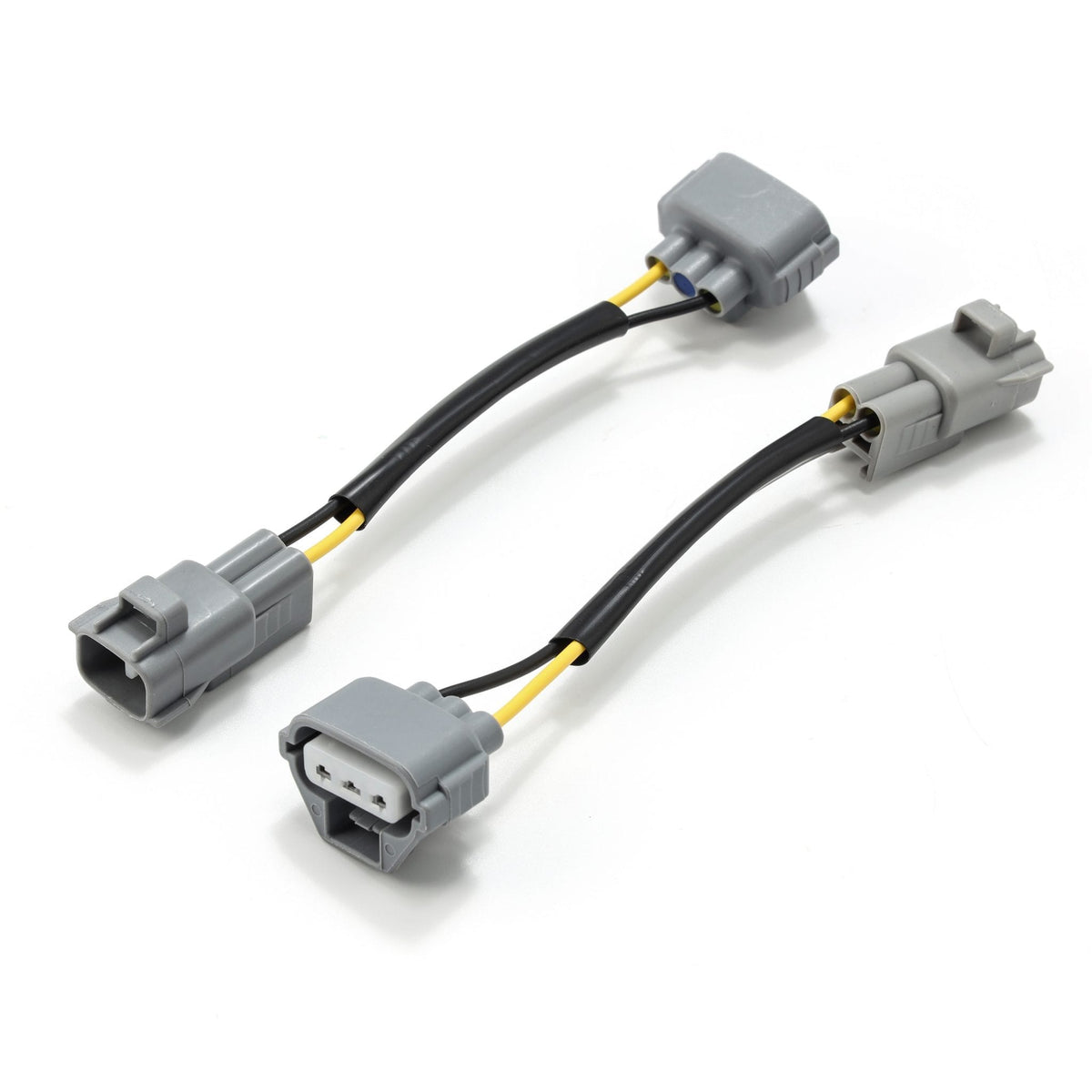 AlphaRex -Wiring Adapter for Headlight Assembly