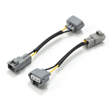 AlphaRex -Wiring Adapter for Headlight Assembly