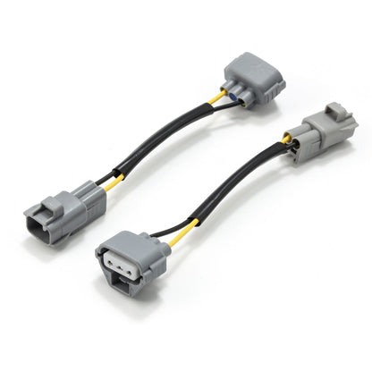 AlphaRex -Wiring Adapter for Headlight Assembly