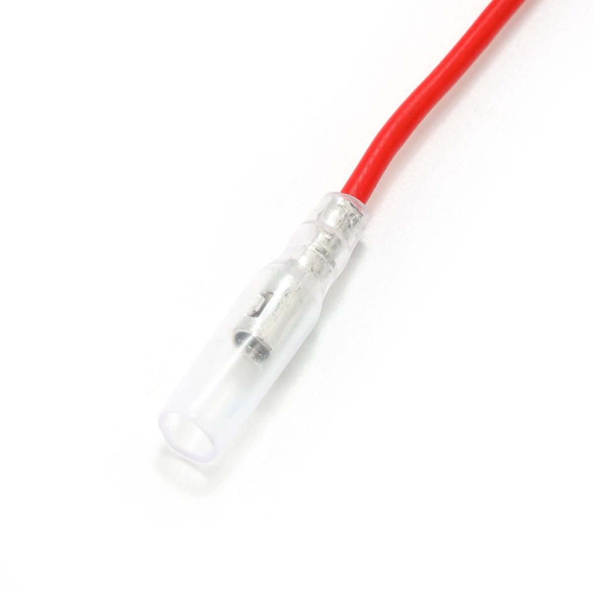 AlphaRex -Wiring Adapter for Headlight Assembly