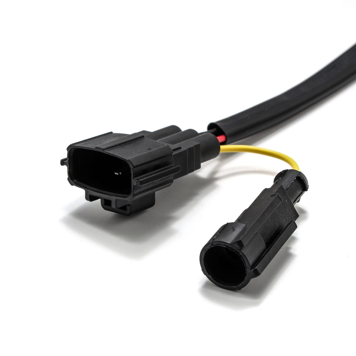 AlphaRex -Wiring Adapter for Headlight Assembly