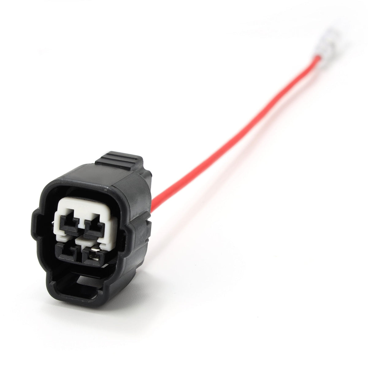 AlphaRex -Wiring Adapter for Headlight Assembly