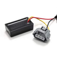 AlphaRex -Wiring Adapter for Headlight Assembly
