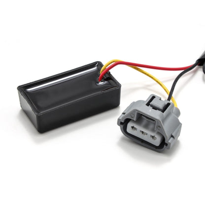 AlphaRex -Wiring Adapter for Headlight Assembly