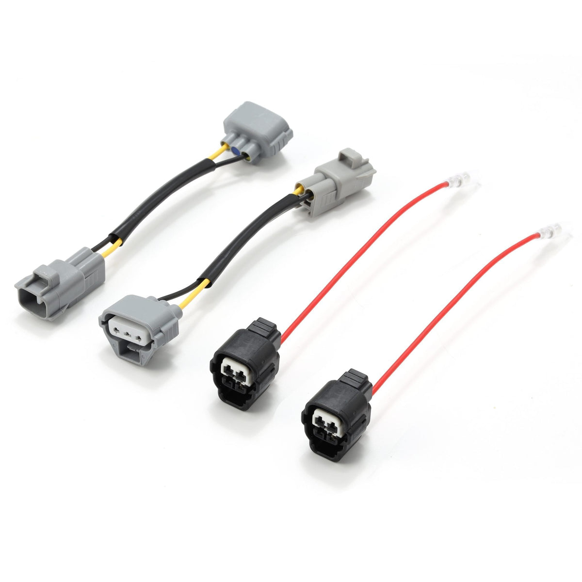 AlphaRex -Wiring Adapter for Headlight Assembly