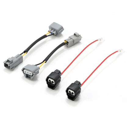AlphaRex -Wiring Adapter for Headlight Assembly