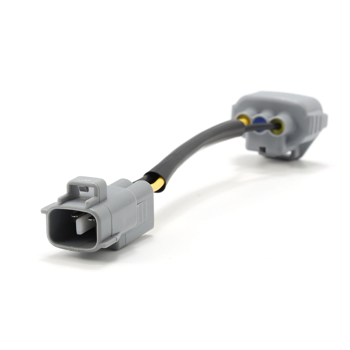 AlphaRex -Wiring Adapter for Headlight Assembly