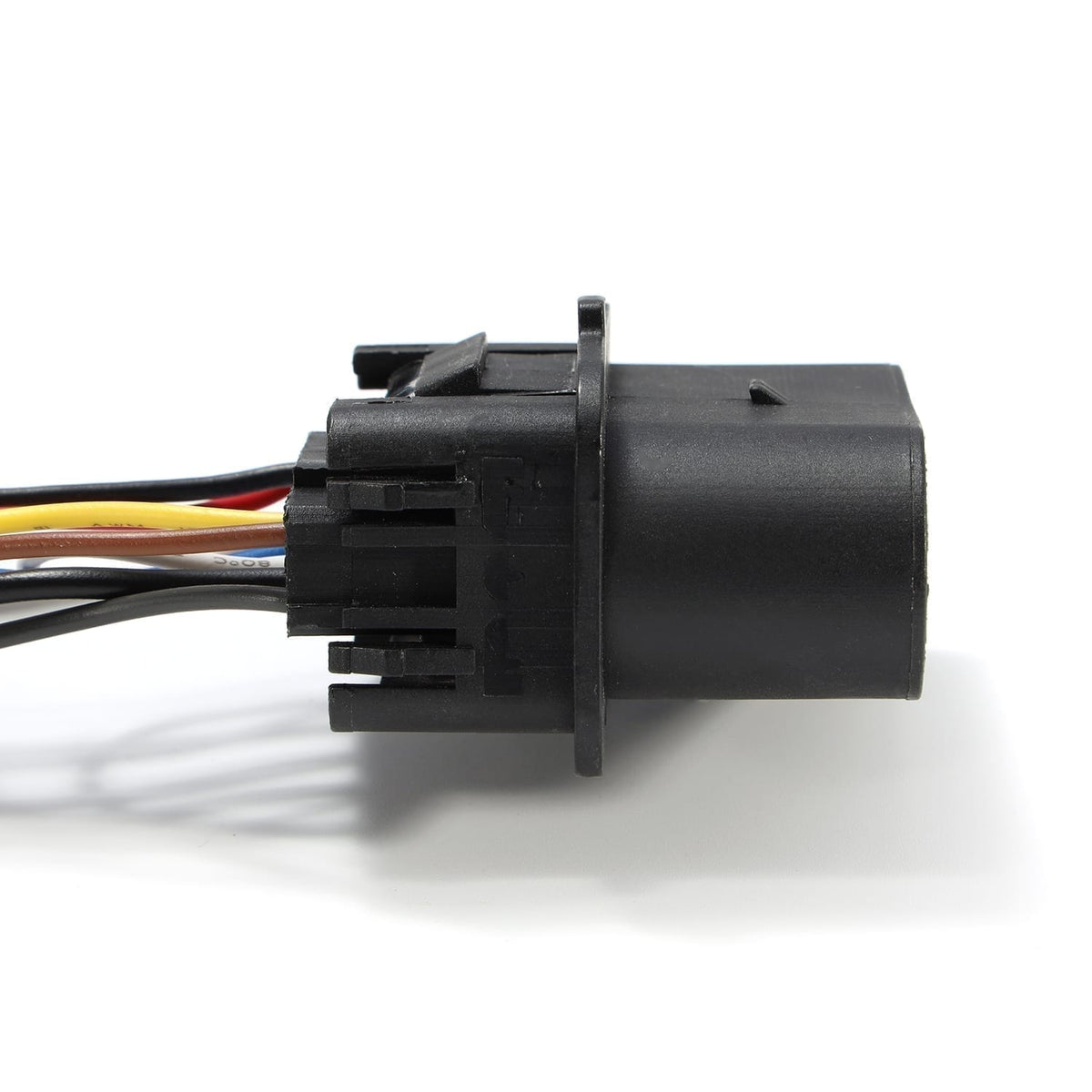 AlphaRex -Wiring Adapter for Headlight Assembly