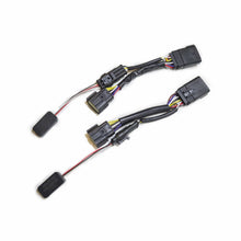AlphaRex -Wiring Adapter for Headlight Assembly