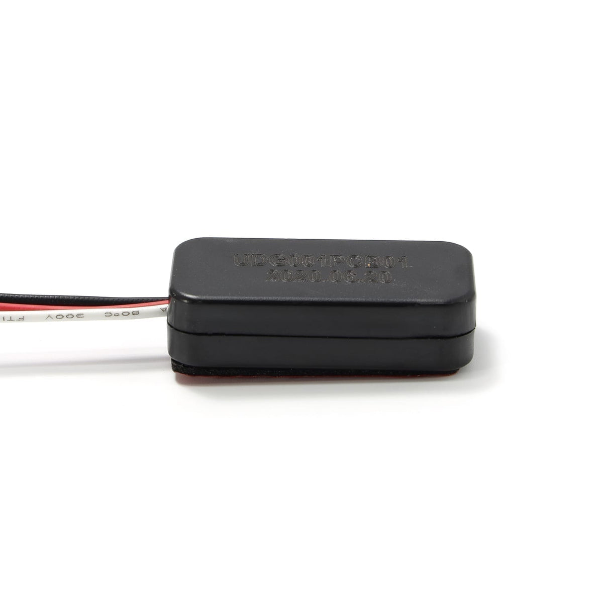AlphaRex -Wiring Adapter for Headlight Assembly