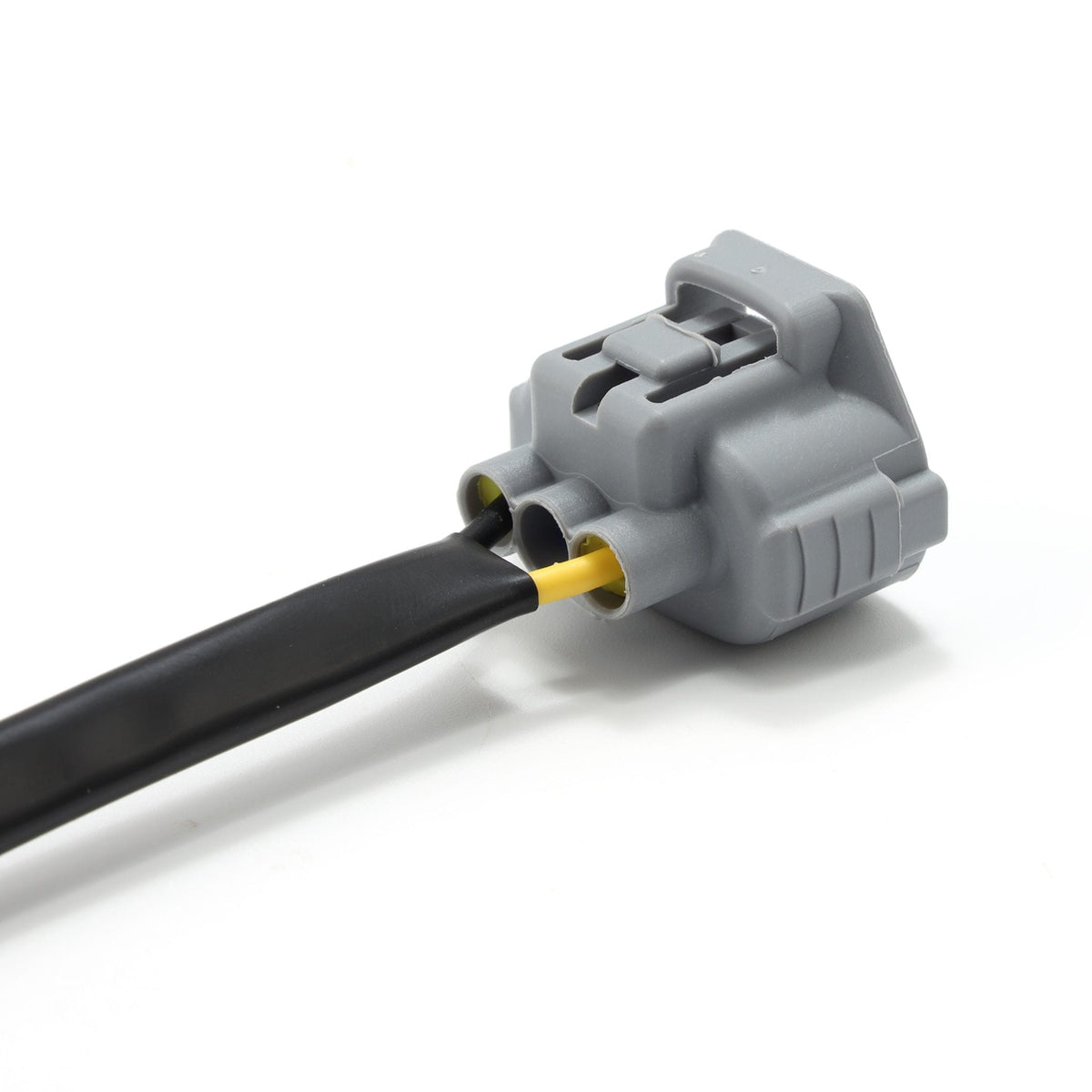 AlphaRex -Wiring Adapter for Headlight Assembly