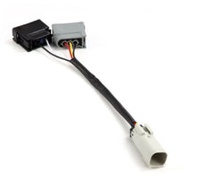 AlphaRex -Wiring Adapter for Tailight Assembly