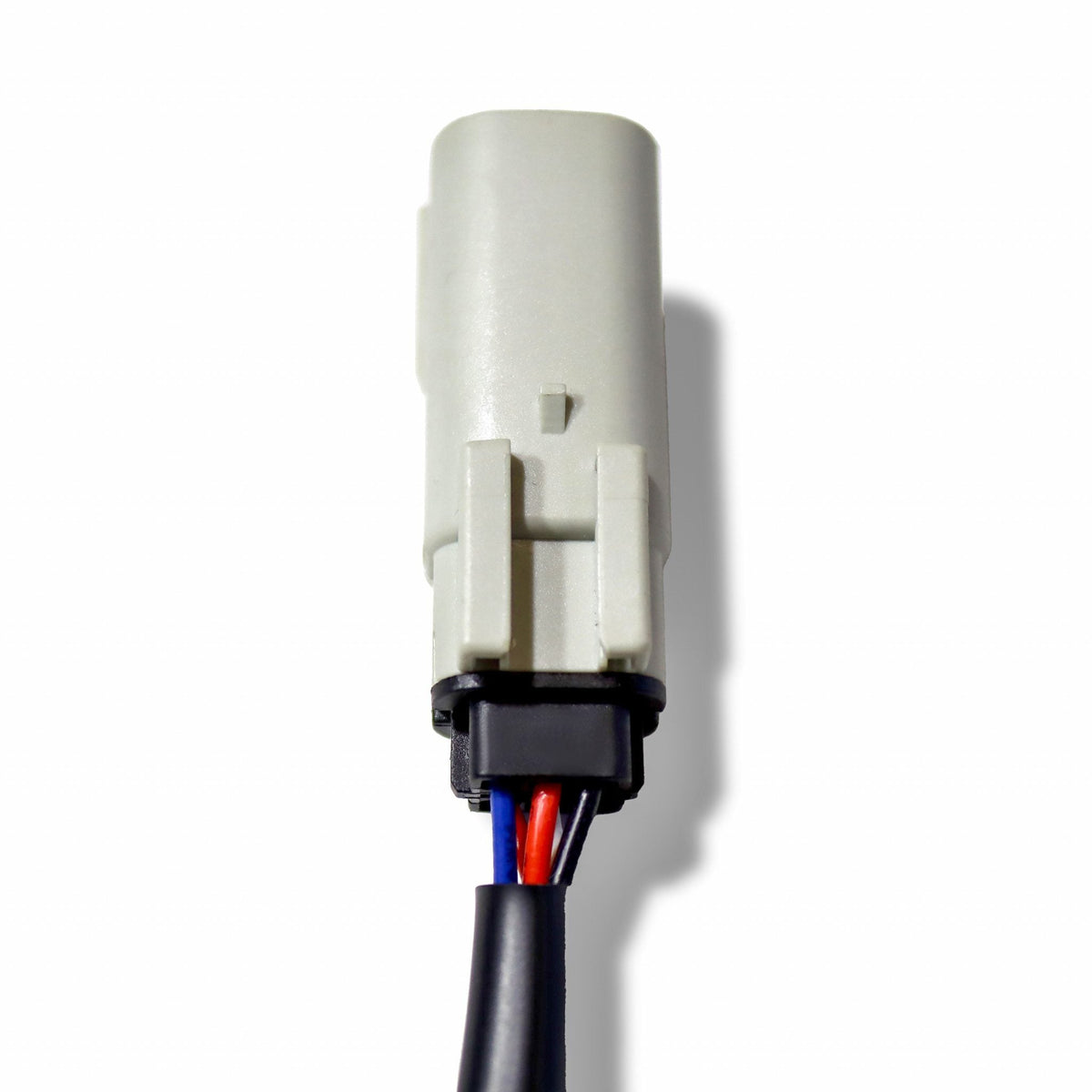 AlphaRex -Wiring Adapter for Taillight Assembly