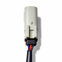 AlphaRex -Wiring Adapter for Taillight Assembly
