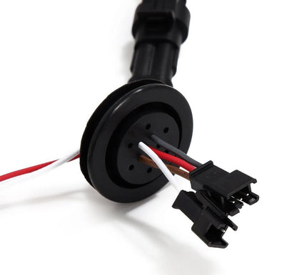 AlphaRex -Wiring Adapter for Taillight Assembly