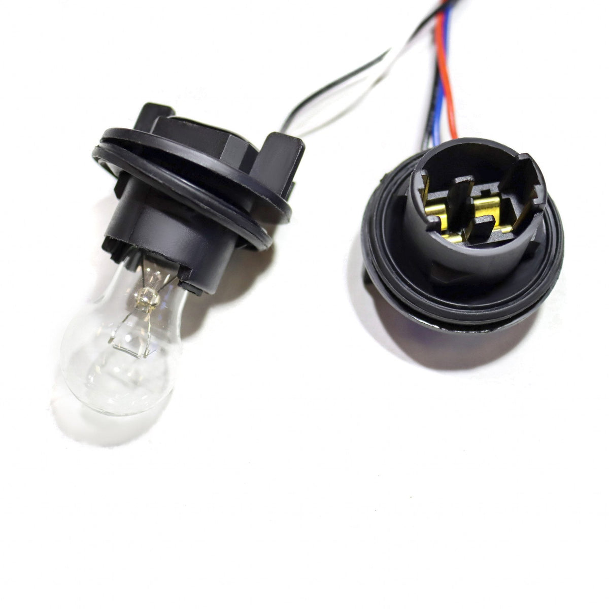 AlphaRex -Wiring Adapter for Taillight Assembly