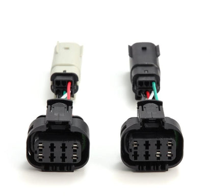 AlphaRex -Wiring Adapter for Taillight Assembly