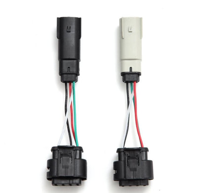 AlphaRex -Wiring Adapter for Taillight Assembly