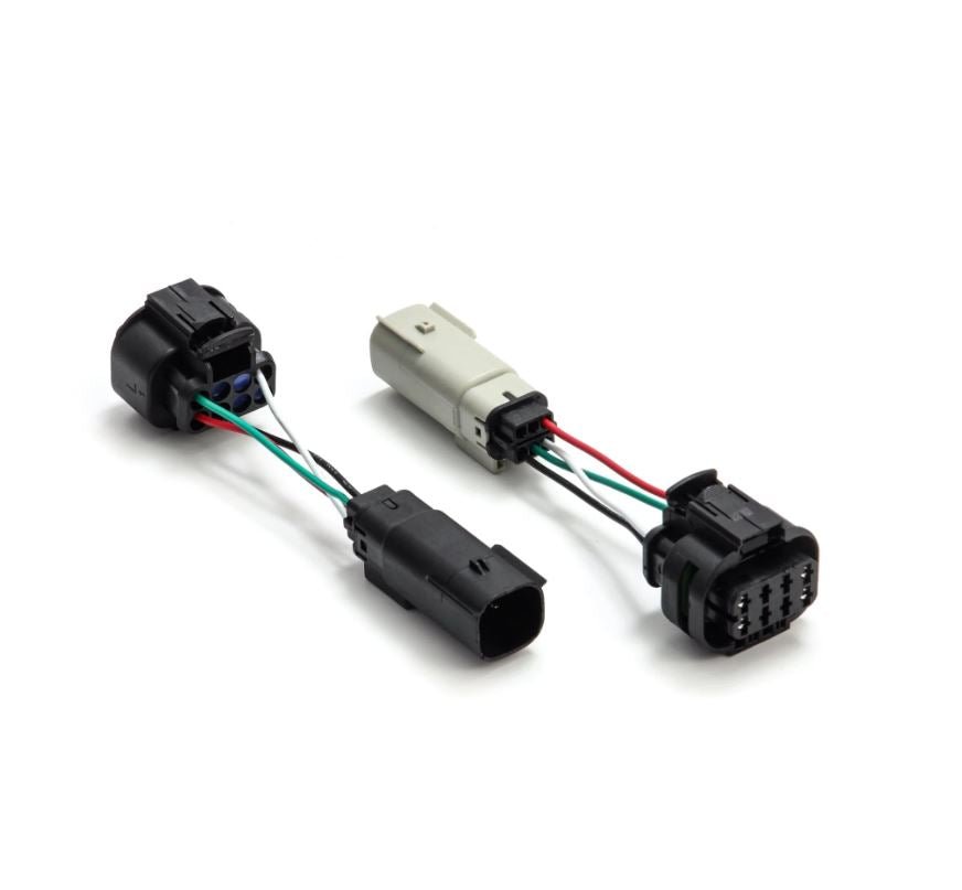 AlphaRex -Wiring Adapter for Taillight Assembly