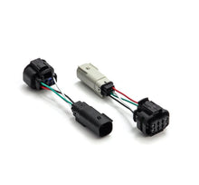 AlphaRex -Wiring Adapter for Taillight Assembly