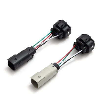 AlphaRex -Wiring Adapter for Taillight Assembly