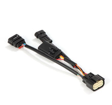 AlphaRex -Wiring Adapter for Taillights Assembly
