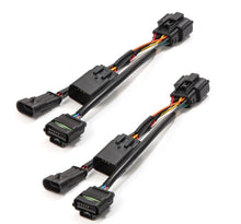 AlphaRex -Wiring Adapter for Taillights Assembly