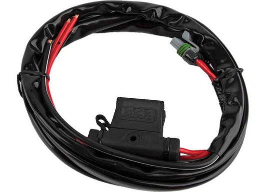 ARB Usa/Old Man Emu - WIRING LOOM CKMTA SUPPLY