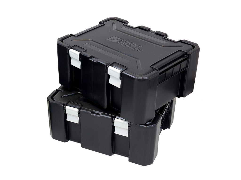 Front Runner - Storage & Bags