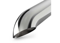 WRANGLER 00-06 Street Series Cat-Back Exhaust System