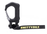 X20 GEN3 12K WINCH W/SYNTHETIC ROPE; WATERPROOFING IP68 RATING