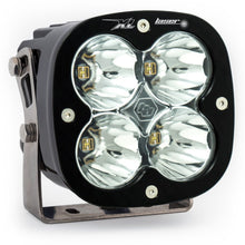Baja Designs - XL Laser Light Pod (Laser Spot; Clear)