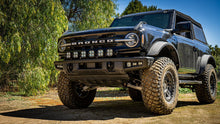 Baja Designs -XL Linkable Bumper Light Kit