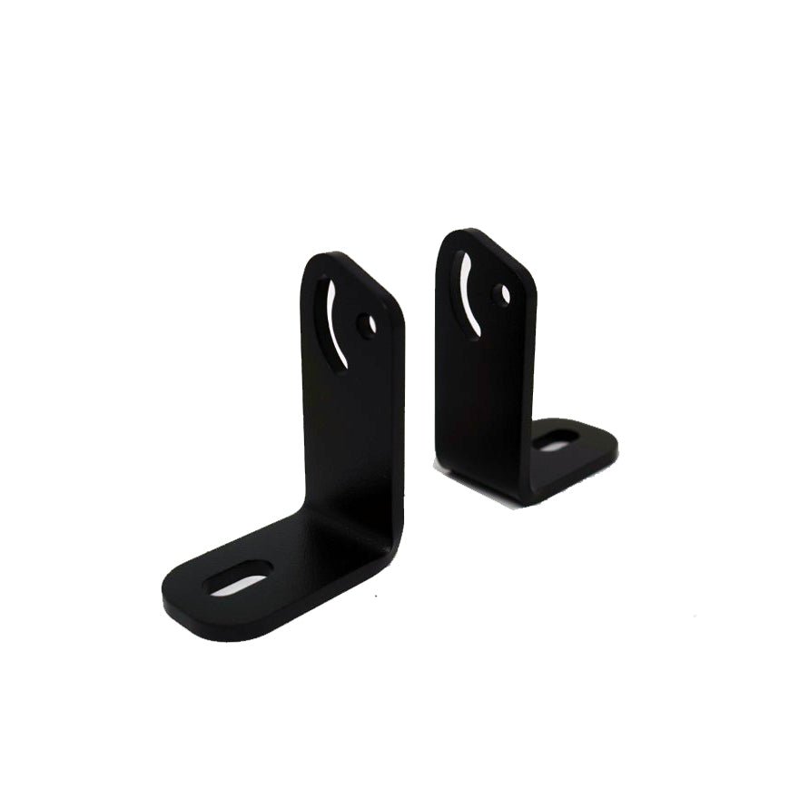 Baja Designs -XL Linkable LED Light Bar Brackets
