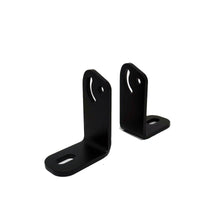 Baja Designs -XL Linkable LED Light Bar Brackets