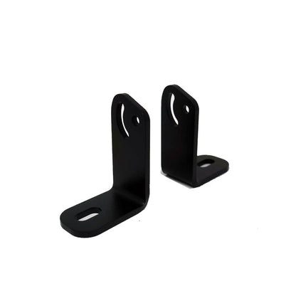 Baja Designs -XL Linkable LED Light Bar Brackets