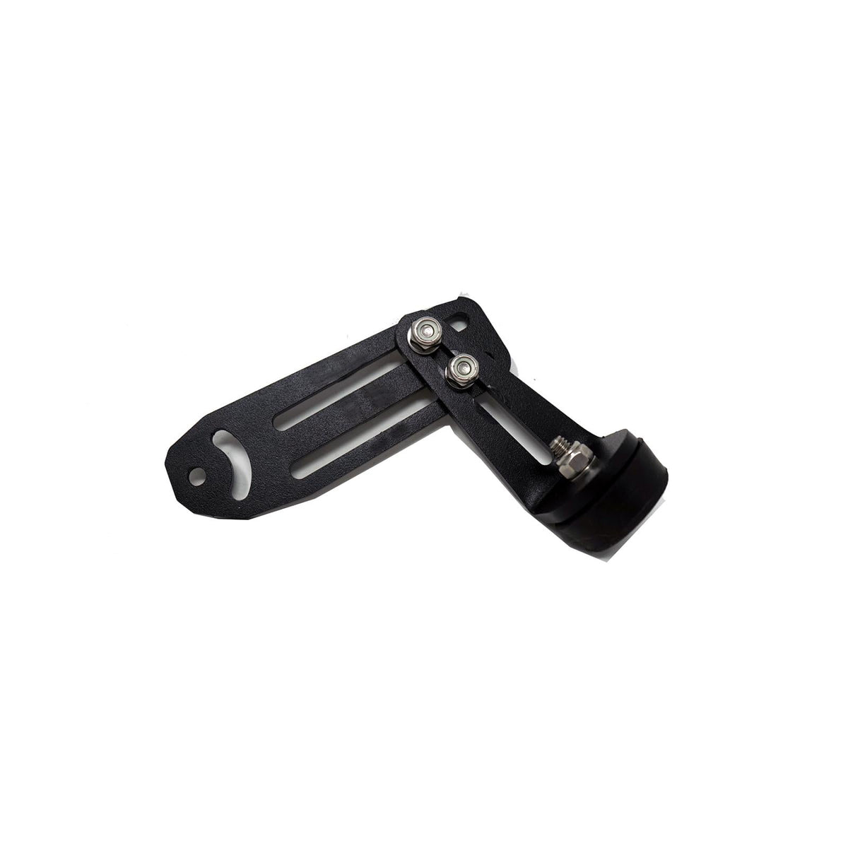 Baja Designs - XL Linkable LED Light Bar Pre - Load Mount