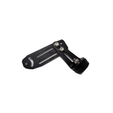 Baja Designs - XL Linkable LED Light Bar Pre - Load Mount