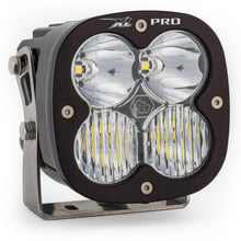 Baja Designs -XL Pro LED Light Pod (Driving/Combo; Clear)