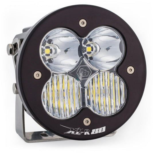 Baja Designs - XL - R 80, LED DRIVING/COMBO